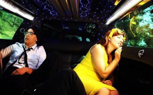 Hopscotch-Opera-Los-Angeles