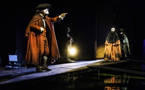 Le-donne-gelose-carlo-goldoni-piccolo-teatro-milano