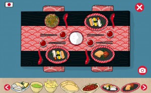 Mubapp-artstories-museo per bambini milano rotonda besana