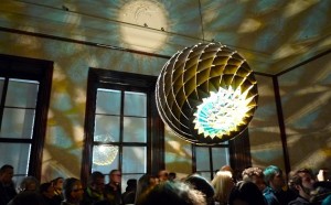 Olafur-Eliasson-Baroque-Baroque-mostra-vienna-inaugurazione
