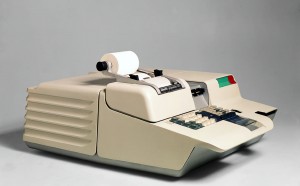 Olivetti_Programma_101