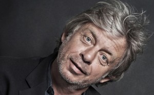 Paolo-Rossi-in-Molière-©-Gioa_Casale