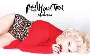Rebel-Heart-Tour-madonna