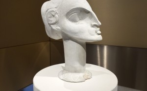 Riapertura Museo-civico-Luigi-Bailo-Treviso-Arturo-Martini