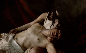 Romeo & Juliet fotografia