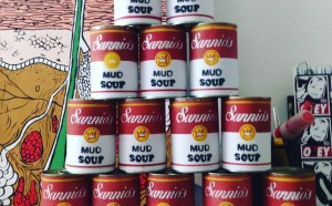 Sannios-Mud-Soup-Fango-d-artista-di-Fabio-della-Ratta-aka-biodpi