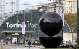 armando testa sintesi59 torino scultura