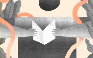 bilbolbul-2015-bologna-festival-fumetto-locandina