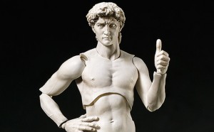david-michelangelo-action-figure-figma