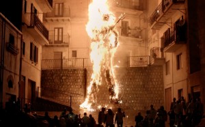 filmmaker-festival-milano-Triokala