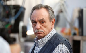 luca de filippo in venuto_al_mondo regia sergio castellitto