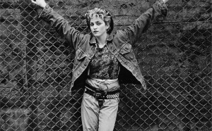 madonna-1982