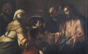 mattia-preti-dipinto-seicento-barocco-roma