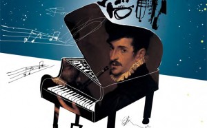 musei in musica roma 2015