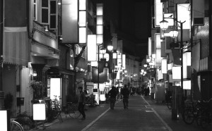 nicolas-damiens-tokyo-no-ads