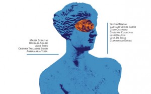 pazza-idea-progetto-creativo-cagliari-locandina