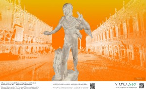 piattaforma-editoriale-multimediale-ECH-di-Virtualgeo-con-Ulisse-Grimani-al-Museo-Archeologico-Nazionale-di-Venezia