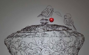 premio-fabbri-chizu-Kobayashim