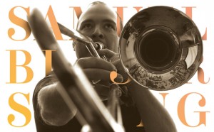 samuel-blaser-spring-rain-concerto-jazz-venezia