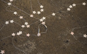 CMZanon_Stella, una passeggiata_2015