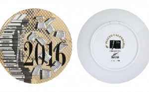 Fornasetti-Piatto-calendario-2016