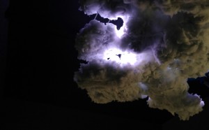 Alfredo-Jaar-Streamlines-Deichtorhallen-Hamburg