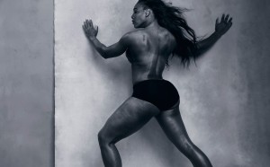 Annie-Leibovitz-Serena-Williams-The-Cal-2016-Calendario-pirelli