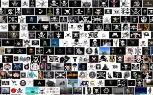 Bando-cheFare 3-La-Scuola-Open-Source