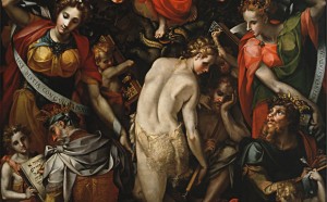 Carlo-Portelli-pala-immacolata-concezione