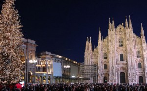 Duomo_Milano_Natale