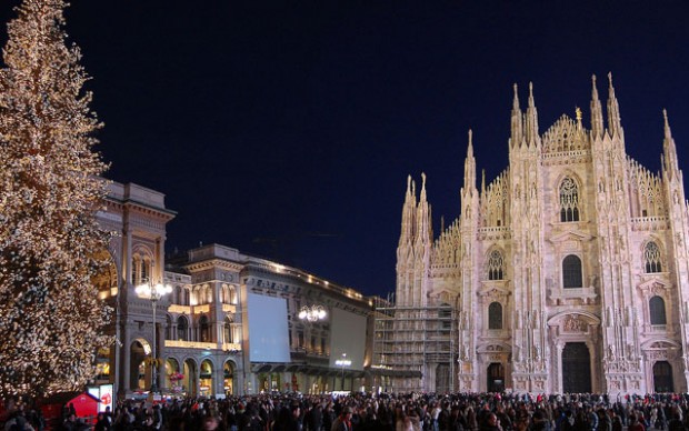 Duomo_Milano_Natale
