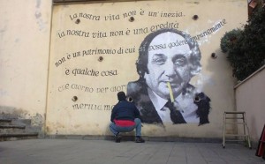 GreenPino-muri d'autore Salerno-2015-courtesy-Fondazione-Alfonso-Gatto