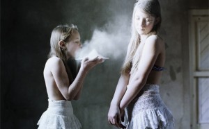 Hellen-van-Meene-Untitled-2015