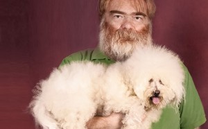 Human-dog-fotografie-silvia-amodio