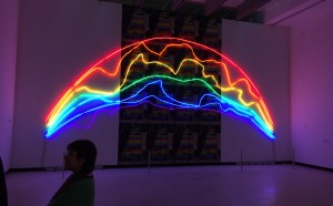 Istanbul-Passione-gioia-furore-mostra Maxxi-Roma