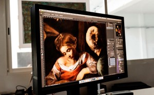 Operazione-Caravaggio-Mistery-of-the-Lost-Caravaggio