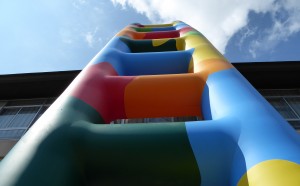 Paola-Pivi-Untitled-Project-for-Etchigo-Tsumari-Palazzo-Strozzi-Firenze