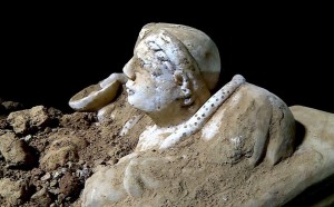 Sarcofagi-etruschi-rinvenuti-a-Città-della-Pieve Umbria