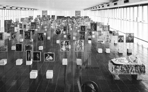 allestimento-di-Lina-Bo-Bardi-Museu-de-Arte-de-São-Paulo-1968