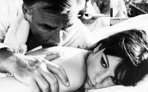 antonio pietrangeli io la conoscevo bene film 1965 con stefania sandrelli