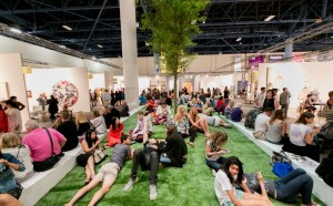 art basel miami beach