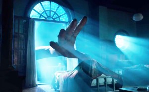 bfg-big-friendly-giant-grande-gigante-gentile-film-trailer-steven-spielberg