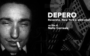 depero rovereto new york e altre storie film