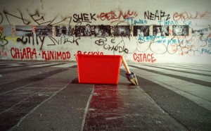 emanuele di cesare urban_facts napoli