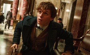 fantastic_beasts and where to find them harry potter spin off film