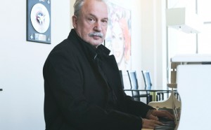 giorgio-moroder