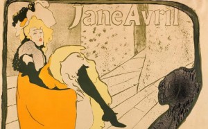 henri-de-toulouse-lautrec-museo-ara-pacis-roma-mostra