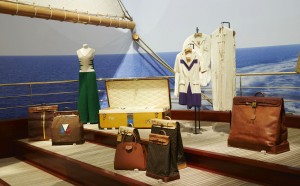 louis-vuitton-grand palais mostra