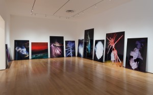 moma_Ocean of Images: New Photography 2015