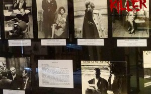 mostra jesolo serial-killer-museo-criminale